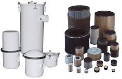 Pump Variety