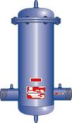 Pump 1