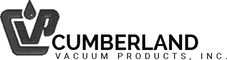 Cumberland Vacuum Products, Inc.