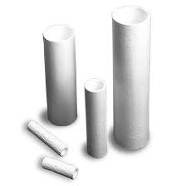Balston Filter