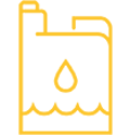 Pump Fluids