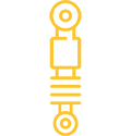Vacuum Pumps