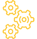 Repair Parts