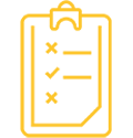 Technical Information
