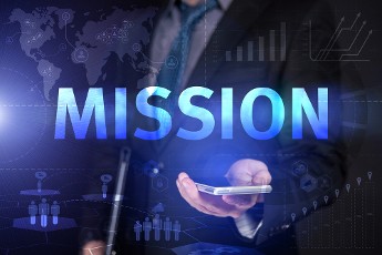 Our Mission