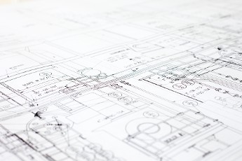 Technical Information